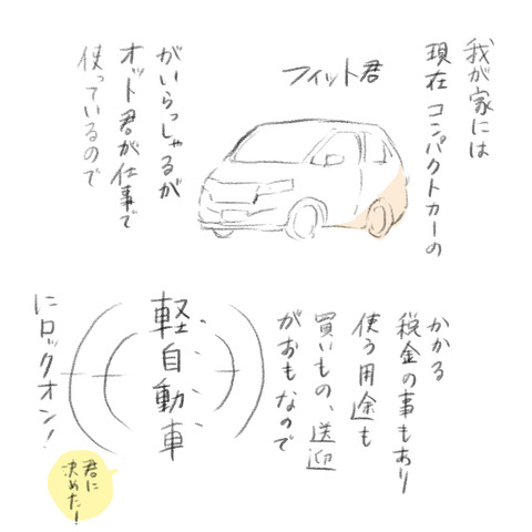 D055D247-78BD-411E-BD48-F0DAA609423D