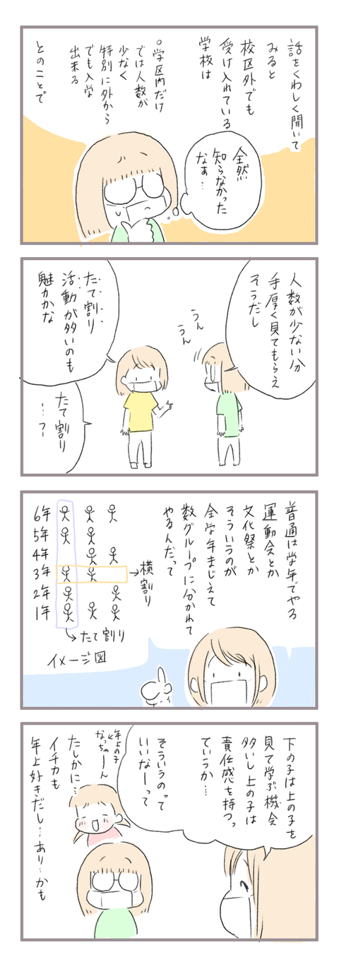 94709B86-E201-49CF-AB58-2AD95B273523