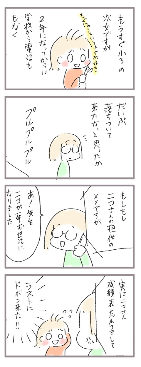 20260402