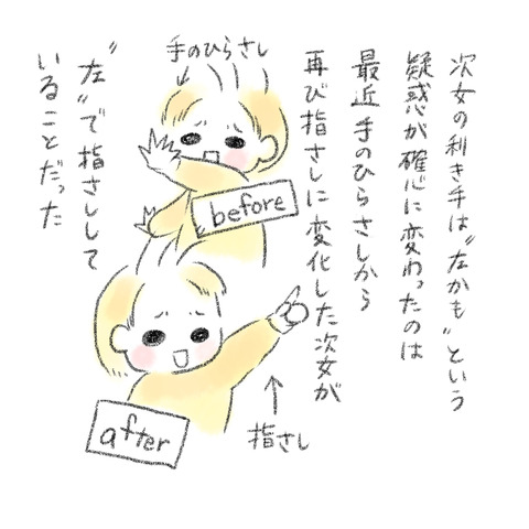 71AB1159-C4A8-4E4D-904D-3C5EAAB4A972
