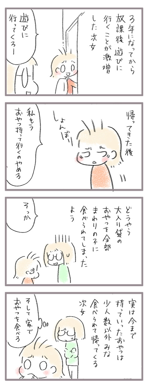 20260508