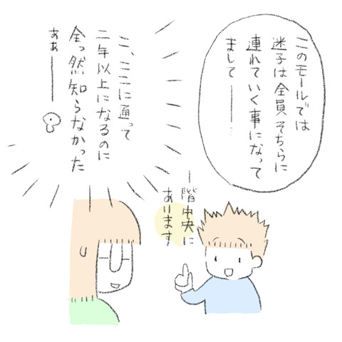 D7A18550-E39C-4F17-AB30-73AA040C34DA