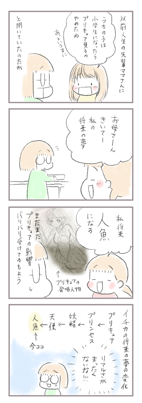 930F612A-9227-495C-969A-CE07C705F4F8