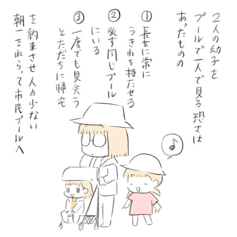 B79C9CB4-5144-4677-98CF-027559EE2B65