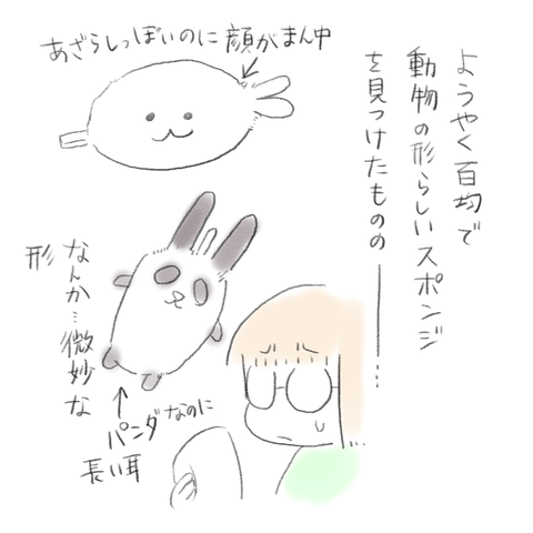 20F1AB5D-01CD-4A43-9C00-1F2393C8DFFF