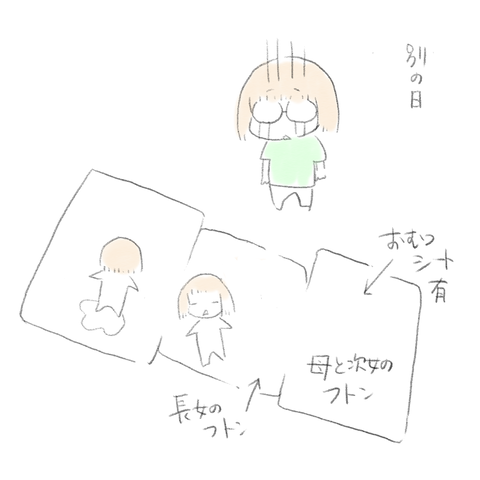 269C0CC9-3B59-48C0-85EF-1401F52FACAD