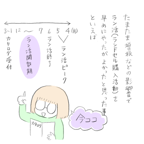 8478E59F-5B52-4152-AB8D-DC35DBE305A3