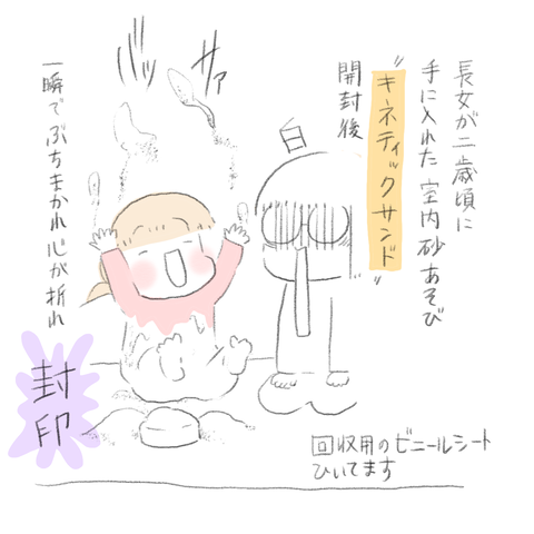F2BFC623-B7A5-4437-AB66-8C18F80CB6F9