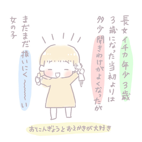 6F7C5B87-B274-41F2-865D-1637E2390BF4