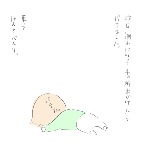 CDC932B6-CA7F-4900-86F6-1A7ADE8FD5A2
