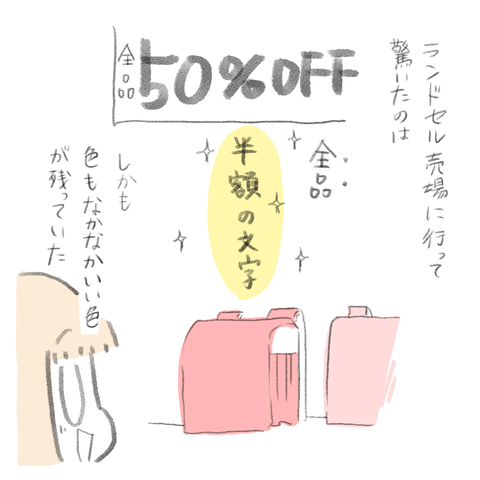 E1E677EC-3100-4D5E-B93F-ED6F50B0F984