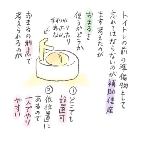 2AFF1954-61F3-4747-AE52-2E26AD96AEE1