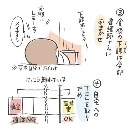 6-2
