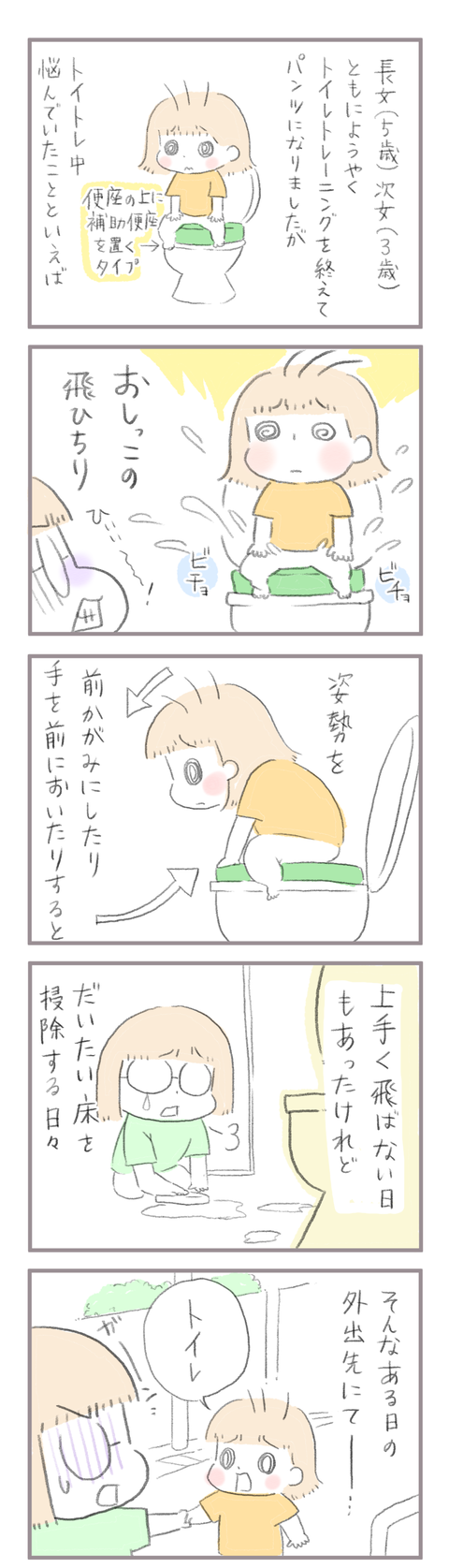 C5DFCD20-5012-4603-AE63-8394523D5CF7