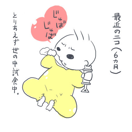80