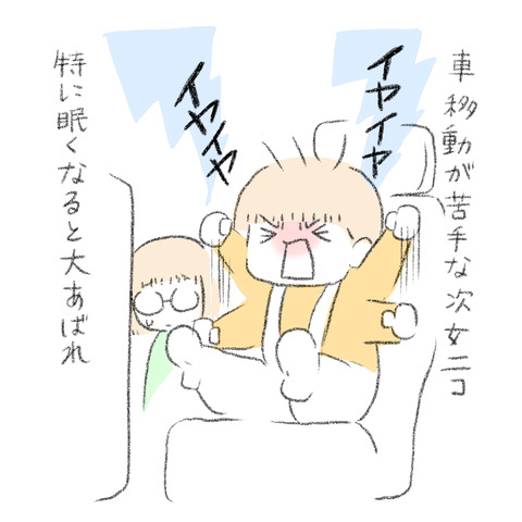 4B0A6AB2-EBC3-4B65-B9F5-1E26DDF292A8