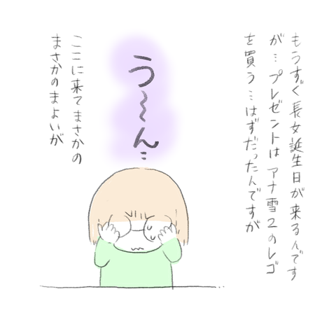 5C68A4F7-A9E9-462F-B872-DF2E95F0A45E