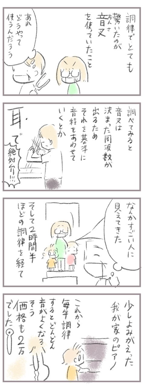 BA342FA7-38A2-4A76-BCC9-08751359F4F4
