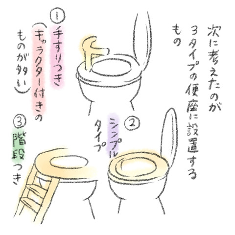 F5EA73DB-E9D8-4C4A-A8CD-3ECB2BC5BF77