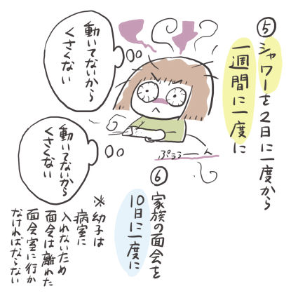6-3