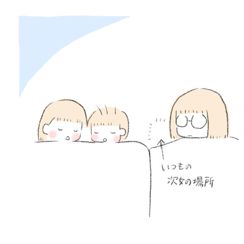 4F64CE2C-650E-4FB1-A6F2-CB6DEB069C52