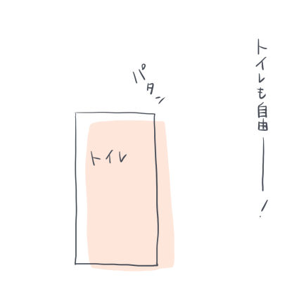 81-4