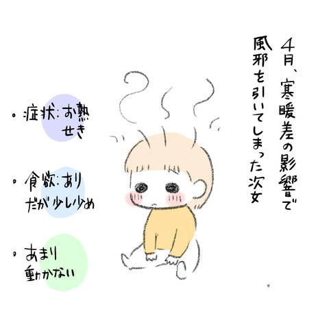 72186AA0-9C8E-403F-985C-DD427167D6D5