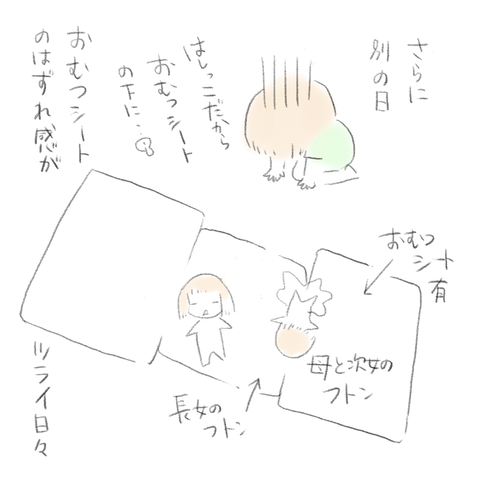 DCC0D6C6-8E60-4741-B97E-D5400A508691