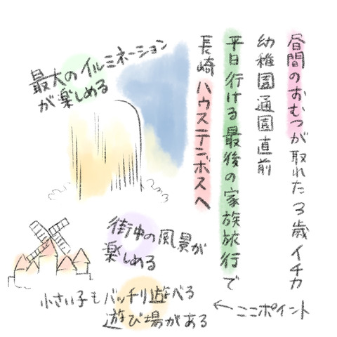 620793D8-D4CA-4684-A91E-AA9D514D8FB2