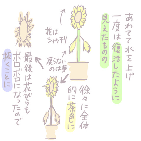 171-3