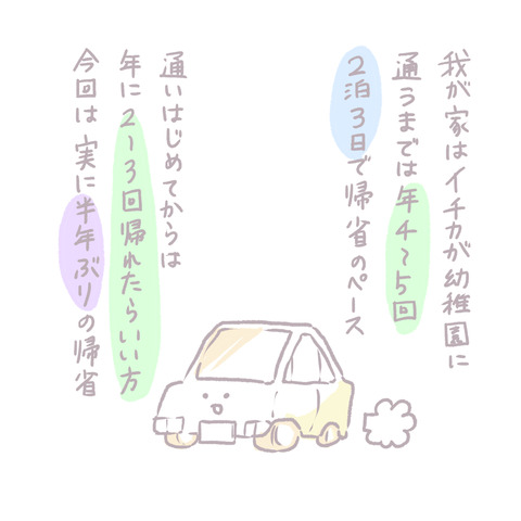 02422D00-DE34-4119-A848-7AD95BE007FA