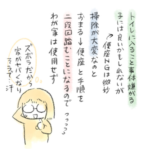 E39335CD-B4E6-4C21-B1DE-B833F9A38B70
