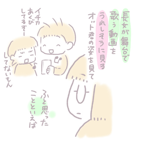 6696CBC8-E3D7-4E4F-9A7F-A838ED85A4F0