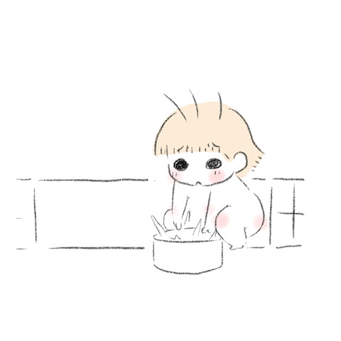 2D51B003-17B5-4CAD-A3EE-71ACF9408602