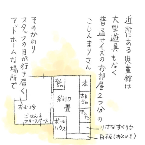 47F5CB64-A5FC-4018-A1AF-4E1B76FCAF05