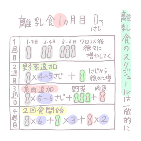 191-1