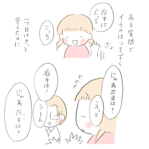 7651038D-4285-4938-83C2-33D8FEECA513