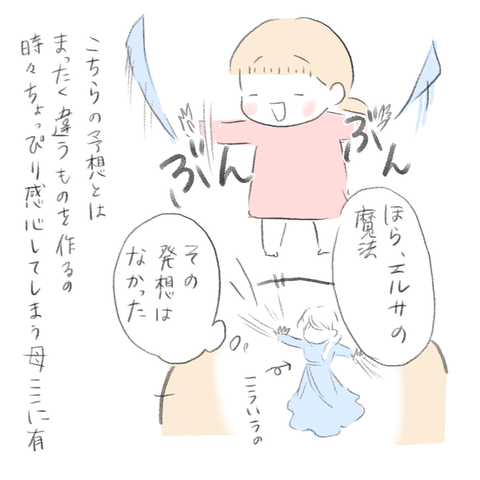CD29697B-9EE0-4ADA-99C7-A62338E34502