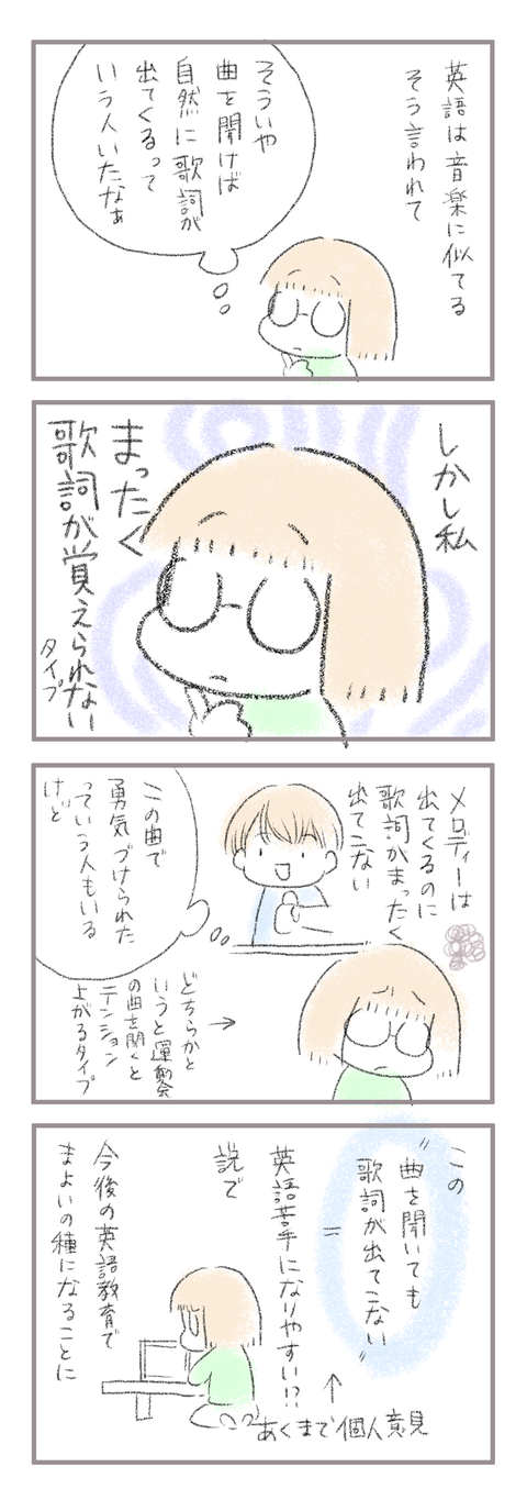 B91A6951-D9F5-469A-9322-60CC5377E07D