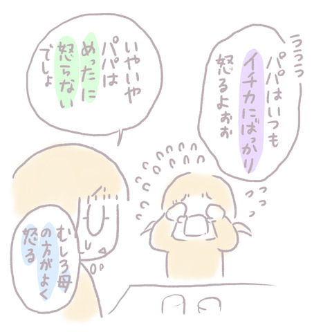 2B1BFE1D-34ED-45CE-ADCB-1380CEA2171B