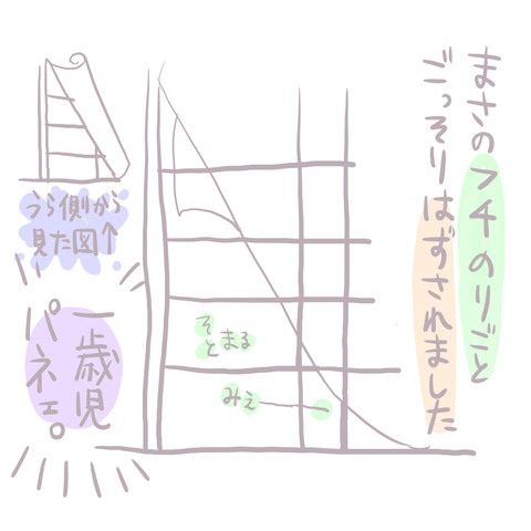 218-4