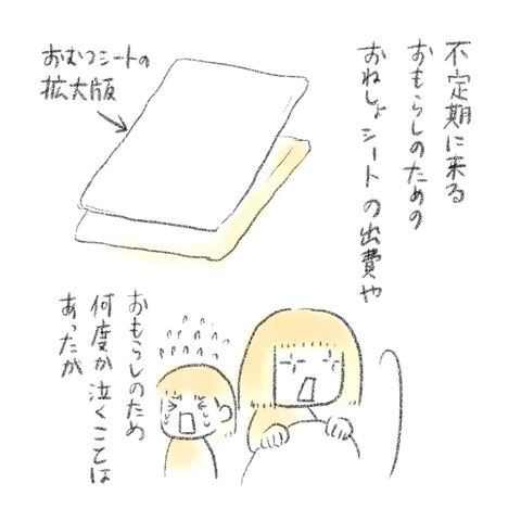 DBE8B57E-0709-47FB-A778-5ACEBE07AC87