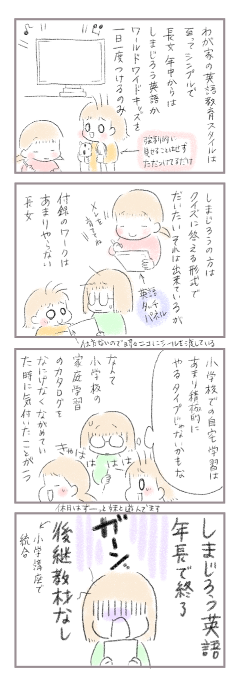 D324E77E-939C-41FA-8290-753AA7F810E6