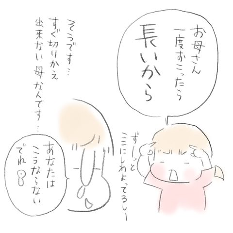 D3FFB6F1-2E50-4EDB-8DA2-5E710A1C3235