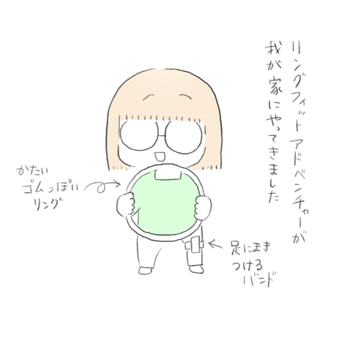 83C6AE9F-3472-406B-AB13-CB6A9261D10B