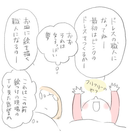 BF0B549B-FF6B-49B0-BCE4-78ABE922EE90