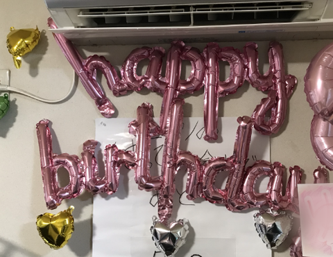 158BDC4E-6A0B-48FE-9646-2FB8F7AE5F93