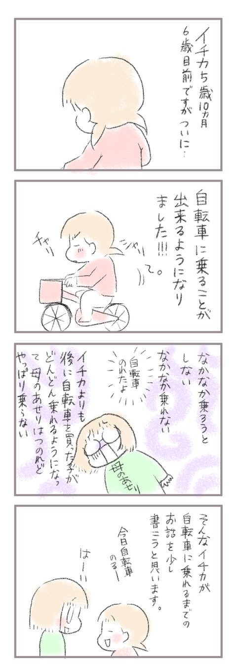 87FD680F-278A-47AF-854E-3D6DCB2A7196