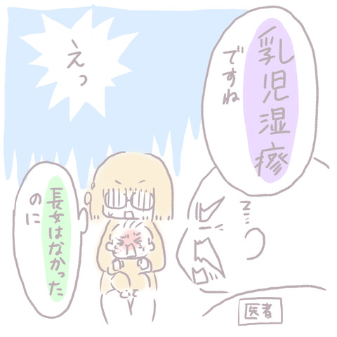 549C8302-F6D1-4EBA-8990-61C463D40F07