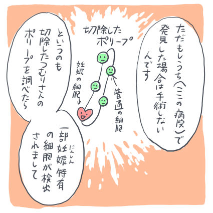 57-2